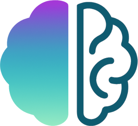 MindMaking Logo